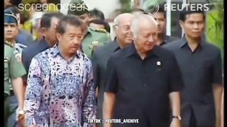 PT Kiani kertas