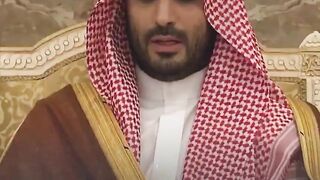 الكشف عن ضغوط قوية تمارسها السعودية ضد حركة حـ.ـمـ.ـا.س.