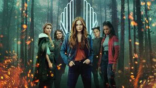 fate the winx saga season 1 episode 1