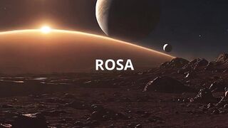 music ROSe