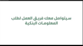 طريقة الربح من الأنترنت بسهولة تصل حتى 10