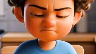 Trending Ai Shorts Videos