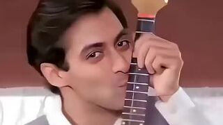 Didi tera dewarmadhuris hitsbollywood