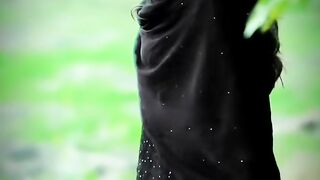 অসধরণ 2