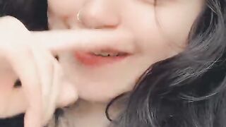 Romantic Night Show romantic fipシ foruyou viralvideos loveyou tranding romanticnight romanticnight 6