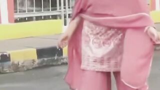 অসধরণ 3