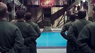 Ip man