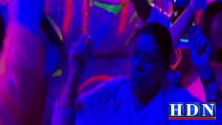 عمران اشرف کی بھارتی پنجابی فلم اینا نوں رہنا سہنا نئیں اندا کا