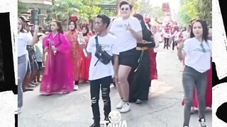 kira kira daerah mana ini der