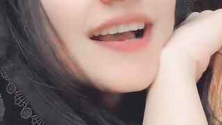 Romantic Night Show romantic fipシ foruyou viralvideos loveyou tranding romanticnight romanticnight 7