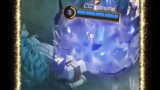Cuplikan eSports yang Bikin Kudet!