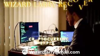 HIRING A RECOVERY COMPANY TO RETRIEVE LOST BITCOIN WALLETS, FUNDS, AND OTHER CRYPTOS