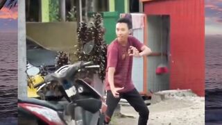 Ilmu biar gak ditagih hutang