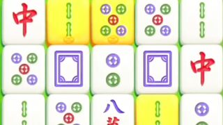 video slot tergacor