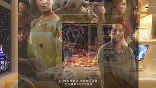 Pabrik Gula (2025)   Horor Thriller   IMDb