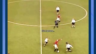 KING ERIC