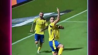 Alasan Ronaldo Tak Akan Meraih Trofi di Al Nassr! 2