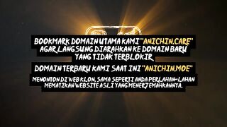 Perfect World Eps 227
