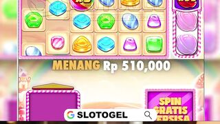 slotogel 76
