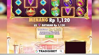 tradisibet 109