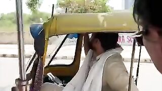 Mahi lakra