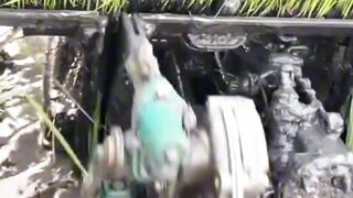 Modern Farming Technology Thats Changing Agriculture Forever