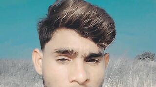 shivaAk 12