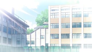 Futari Solo Camp Episodes 5