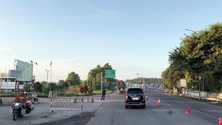 perjalanan 3
