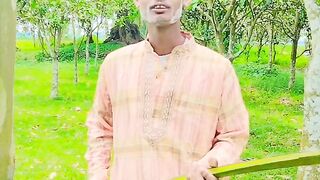 Saiyaara funny video