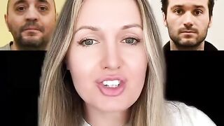 БРИТАНСКИЯТ СЪД ОСЪДИ БЪЛГАРИТЕ ШПИОНИРАЛИ В ПОЛЗА НА РУСИЯ