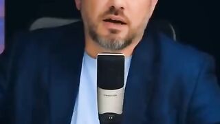 ДВУЛИЧИЕТО НА ИРИНА ВЛАХ - РУПОР НА РУСИЯ В МОЛДОВА
