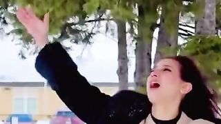 Romantic Night Show romantic fipシ foruyou viralvideos loveyou tranding romanticnight romanticnight 8