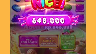 slotogel 77
