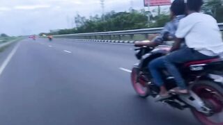 Ke suit ke Zameen Par