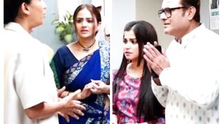 Jhanak Today Full Episode 07-08-2025