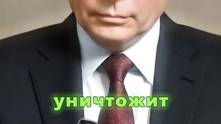 САУДИТСКА АРАБИЯ ОТНОВО УВЕЛИЧАВА ДОБИВА НА НЕФТ