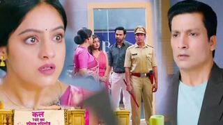 Mangal Lakshmi Today Full Episode 07-08-2025