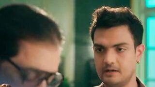 Mannat Today Full Episode 07-08-2025