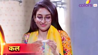 Parineetii Today Full Episode 07-08-2028