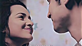Baatein Ye Kabhi Na   HDR Ultra Status  EFX Status   WhatsApp Status  Wicked Sunny 727