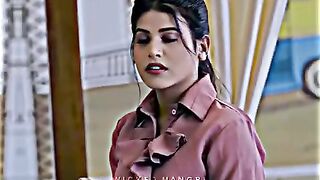 He Manjha Tera Odiya  EFX Status  HD Status Love WhatsApp Status Wicked Mangru 727