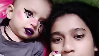 baby shark song 2