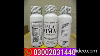 vimax pills in pakistan 03002031440