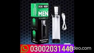 Wenick Gapsule in Pakistan 03002031440 2