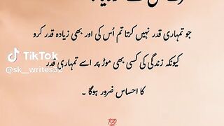 Online Earning app 2025 414
