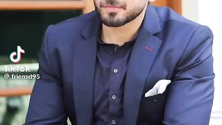 Online Earning app 2025 415
