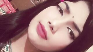 I m Farzana Moni 2