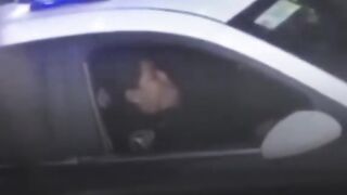 Link Full video de la policia mujer viral sin censura