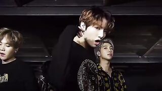 Handsome men